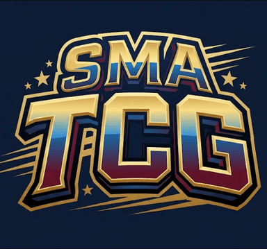 SMA TCG